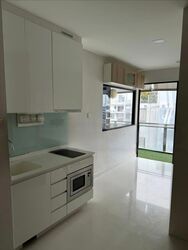 Urban Vista (D16), Condominium #470241181